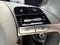 2023 Hyundai ELANTRA SEL IVT
