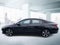 2023 Hyundai ELANTRA SEL IVT