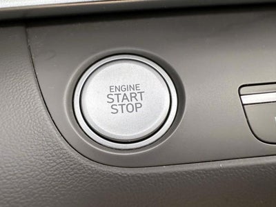 2023 Hyundai ELANTRA SEL IVT