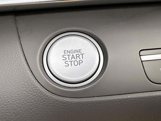 2023 Hyundai ELANTRA SEL IVT