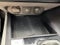 2023 Hyundai ELANTRA SEL IVT