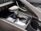 2023 Hyundai ELANTRA SEL IVT