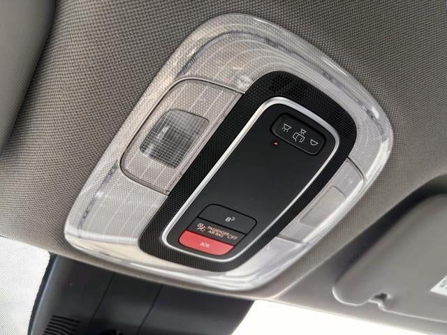 2023 Hyundai ELANTRA SEL IVT