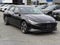2023 Hyundai ELANTRA SEL IVT