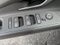 2023 Hyundai ELANTRA SEL IVT