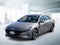 2023 Hyundai ELANTRA SEL IVT