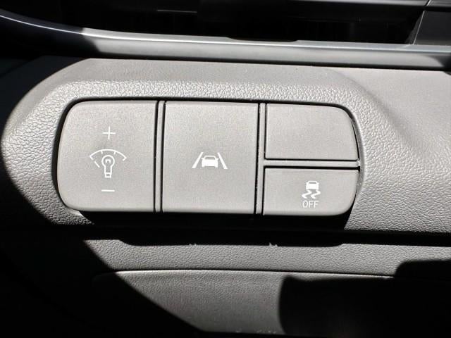 2023 Hyundai ELANTRA SEL IVT