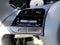2023 Hyundai ELANTRA SEL IVT