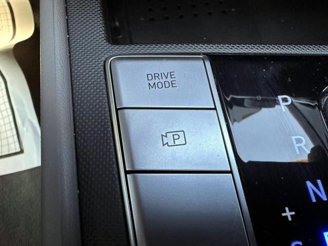 2023 Hyundai ELANTRA SEL IVT