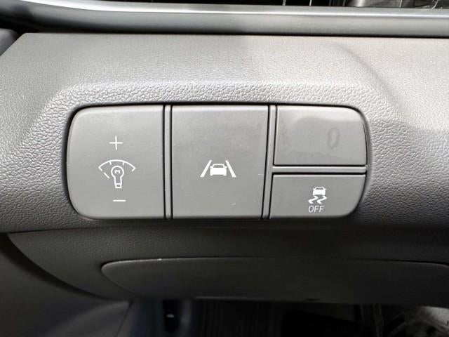 2023 Hyundai ELANTRA SEL IVT