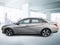 2023 Hyundai ELANTRA SEL IVT