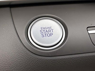 2023 Hyundai ELANTRA SEL IVT