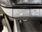 2023 Hyundai ELANTRA SEL IVT