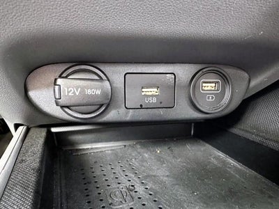 2023 Hyundai ELANTRA SEL IVT