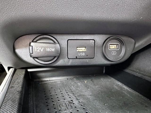 2023 Hyundai ELANTRA SEL IVT