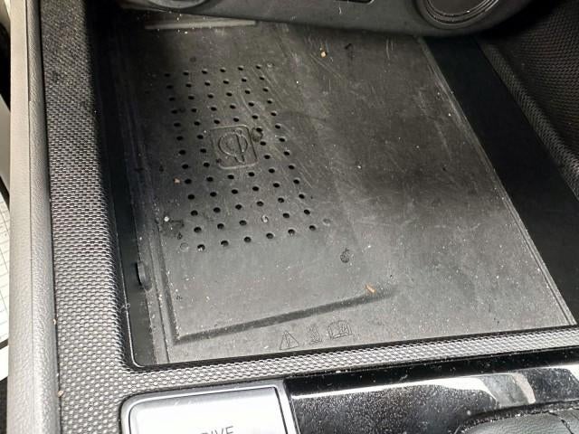 2023 Hyundai ELANTRA SEL IVT