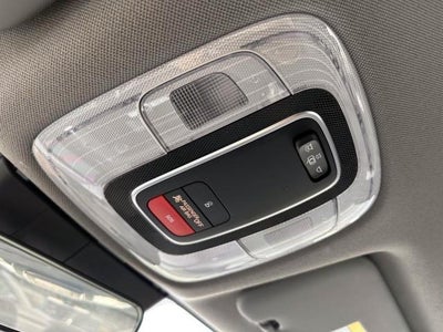 2023 Hyundai ELANTRA SEL IVT