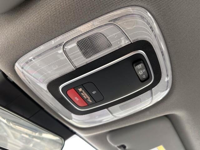 2023 Hyundai ELANTRA SEL IVT