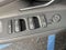 2023 Hyundai ELANTRA SEL IVT