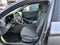 2023 Hyundai ELANTRA SEL IVT