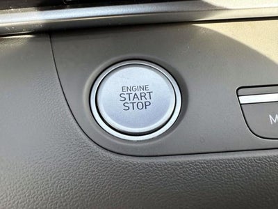 2023 Hyundai ELANTRA SEL IVT