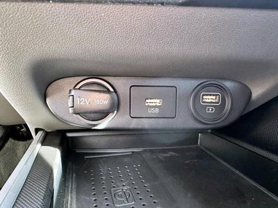 2023 Hyundai ELANTRA SEL IVT