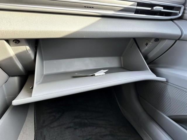 2023 Hyundai ELANTRA SEL IVT