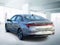 2023 Hyundai ELANTRA SEL IVT