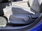 2023 Hyundai ELANTRA SEL IVT