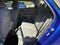 2023 Hyundai ELANTRA SEL IVT