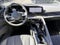 2023 Hyundai ELANTRA SEL IVT