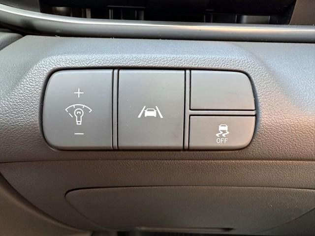 2023 Hyundai ELANTRA SEL IVT