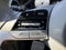 2023 Hyundai ELANTRA SEL IVT