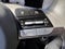 2023 Hyundai ELANTRA SEL IVT