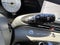 2023 Hyundai ELANTRA SEL IVT