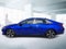 2023 Hyundai ELANTRA SEL IVT