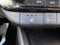 2023 Hyundai ELANTRA SEL IVT
