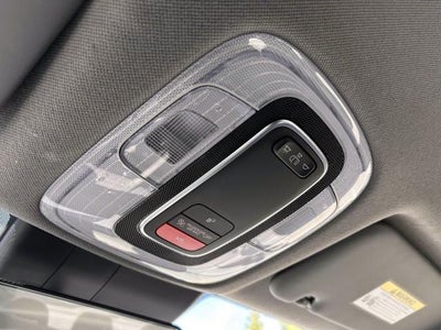 2023 Hyundai ELANTRA SEL IVT