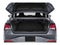 2023 Hyundai ELANTRA SEL IVT