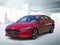 2023 Hyundai ELANTRA SEL IVT