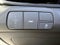 2023 Hyundai ELANTRA SEL IVT