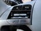 2023 Hyundai ELANTRA SEL IVT