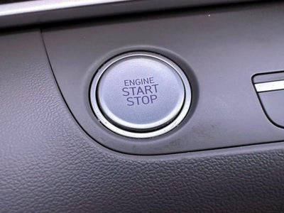 2023 Hyundai ELANTRA SEL IVT