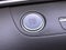 2023 Hyundai ELANTRA SEL IVT