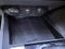 2023 Hyundai ELANTRA SEL IVT