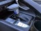 2023 Hyundai ELANTRA SEL IVT