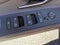 2023 Hyundai ELANTRA SEL IVT