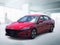 2023 Hyundai ELANTRA SEL IVT