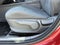 2023 Hyundai ELANTRA SEL IVT