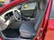 2023 Hyundai ELANTRA SEL IVT